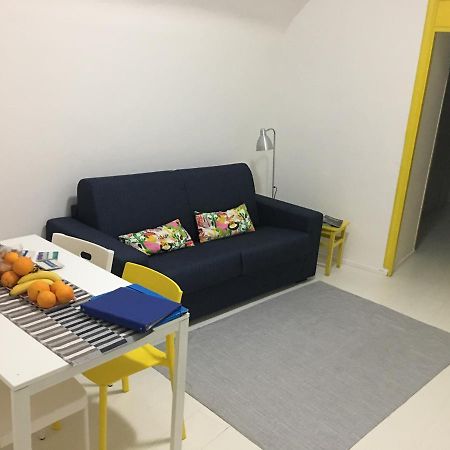 Ferienwohnung Sciu Sciu House Atrani Exterior foto
