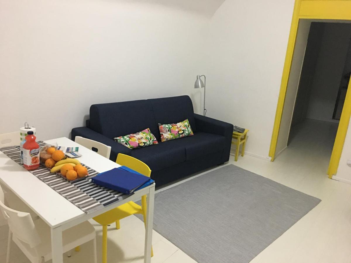 Ferienwohnung Sciu Sciu House Atrani Exterior foto